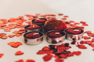 10 idees de cadeaux originaux pour celebrer l’amour a la Saint-Valentin