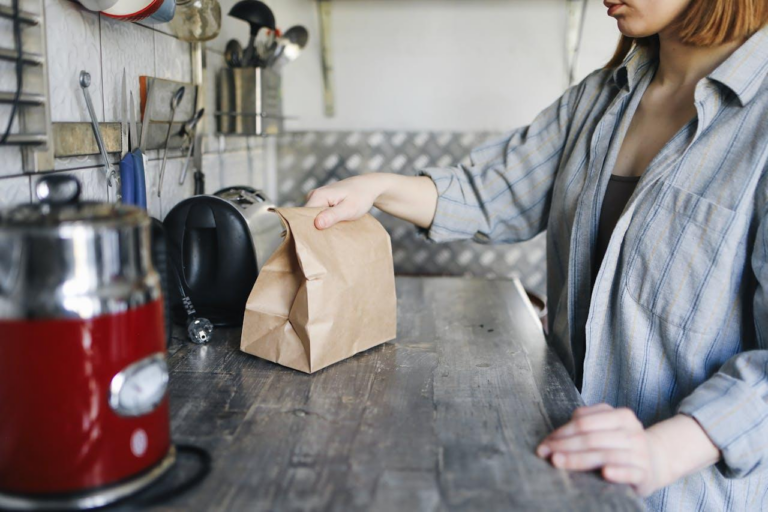 Quelle est la vraie difference entre le Thermomix et le Cookeo ?