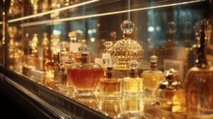 Sephora parfums femme : notre sélection économique printemps-été