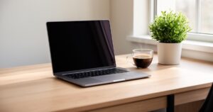 Les PC Portables Asus qui dominent le marché en 2023