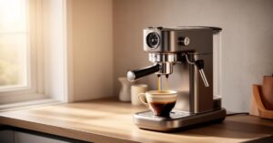 Meilleure cafetiere Lavazza : Comparatif et Avis 2025 avec les notes et commentaires des acheteurs