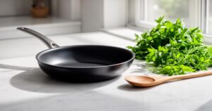 Préserver vos appareils Tefal : conseils d&rsquo;experts pour un entretien efficace