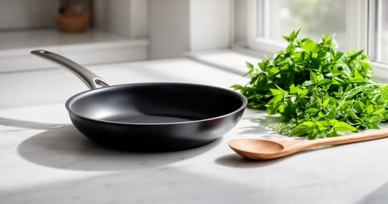 Préserver vos appareils Tefal : conseils d&rsquo;experts pour un entretien efficace